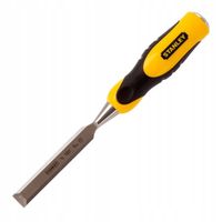 Dłuto STANLEY 0-16-876 16 mm