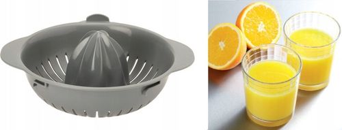 Robot kuchenny Kenwood KHC29.P0RD 1000 W czerwony na Arena.pl