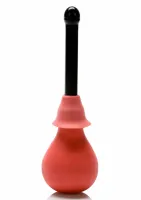 product-compare-63354197