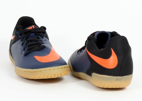 Halówki NIKE HYPERVENOMX PRO IC rozmiar 42,5 na Arena.pl