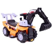 product-compare-53883601