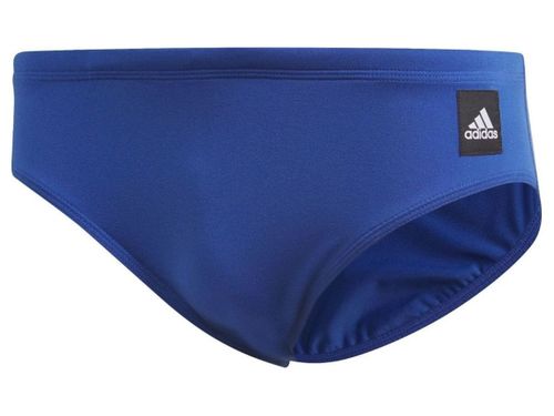 Kąpielówki męskie ADIDAS 0 PRO SOLID TRUNK 2 na Arena.pl