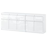 product-compare-59433699