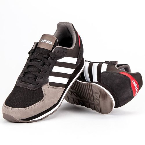 Adidas 8K B44681 r.41 na Arena.pl