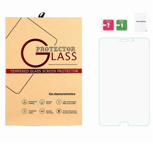 SUPER SZKŁO HARTOWANE IPAD MINI 1 2 3 OKAZJA HIT na Arena.pl