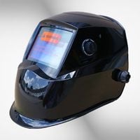 przyłbica automatyczna powerweld 2610 g+ - mas prz 2600
