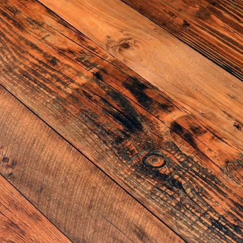 STOLIK TURYSTYCZNY SKŁADANY WALIZKA KEMPINGOWY PIKNIKOWY 4 KRZESŁA ZESTAW na Arena.pl