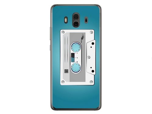 HUAWEI MATE 10 | Etui smartfon CASE na Arena.pl