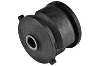 TULEJA DRĄŻKA TYŁ KIA CERATO I 2005 2006