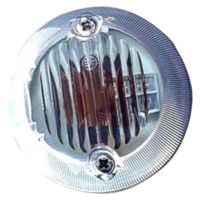 KIERUNKOWSKAZ MAN TGA 2000 2001 2002 2003