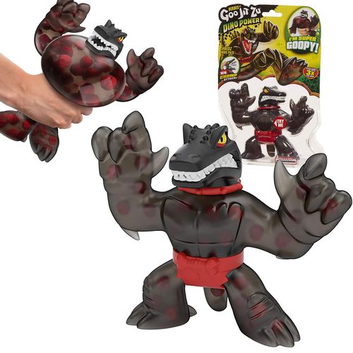GOO JIT ZU Figurka Spinosaurus na Arena.pl