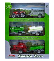 product-compare-61172307