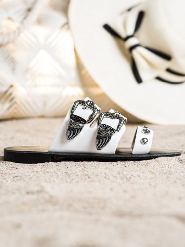 Converse 1U646 r.42,5 na Arena.pl