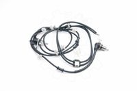 Czujnik ABS SUZUKI JIMNY 2001 2002 2003 2004