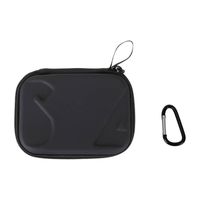 torba standardowa sunnylife oa5-b893-c do action 5 pro/osmo action
