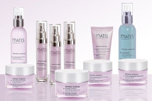 Matis Reponse Jeunesse Essential Cleansing Emulsion na Arena.pl