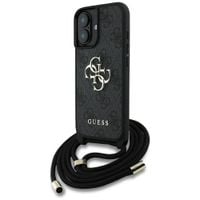product-compare-64431982