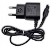 Zasilacz ładowarka kabel do Philips QP6551 ORYGINAŁ