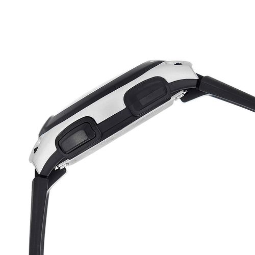 ZEGAREK DAMSKI CASIO LW-203-1AV (zd601a) + BOX na Arena.pl