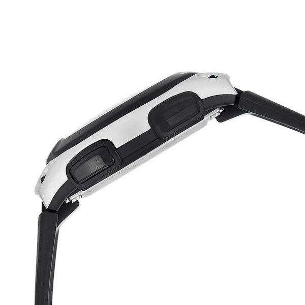 ZEGAREK DAMSKI CASIO LW-203-1AV (zd601a) + BOX zdjęcie 2