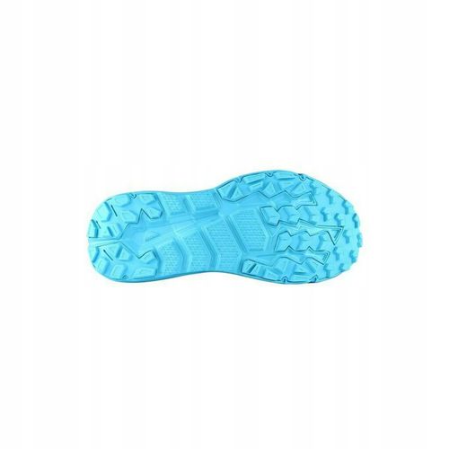 BUTY ULTRA 2.0 WM'S RAIDLIGHT 38 na Arena.pl