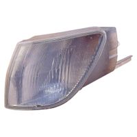 KIERUNKOWSKAZ PRZÓD LEWY PEUGEOT 306 1995 1996 1997 1998 1999 2000 2001