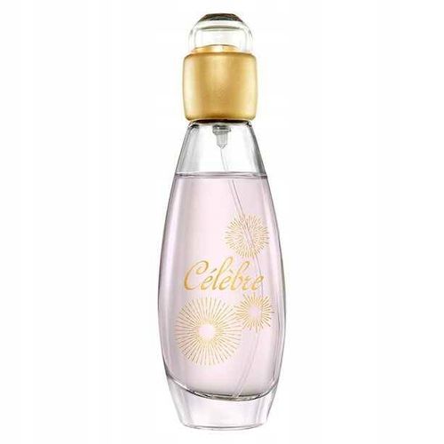 *AVON* CELEBRE WODA TOALETOWA 50 ML na Arena.pl