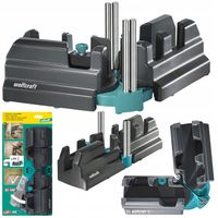 product-compare-61621685