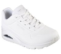 Skechers Sneakersy damskie Uno - Stand on Air 73690 W 39,5