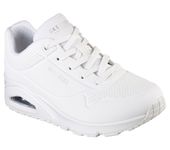 Skechers Sneakersy damskie Uno - Stand on Air 73690 W 39,5