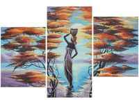 product-compare-58700116