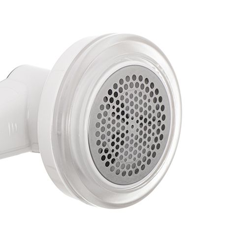 AD 9615 Golarka do tkanin zdjęcie 6