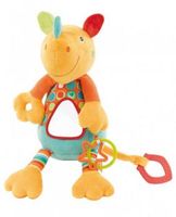 product-compare-57792440