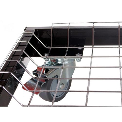 stół cart do primo pg00368 na Arena.pl