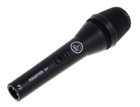 Mikrofon dynamiczny AKG Perception Live P3s