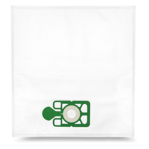 Numatic PSP-200A worki do odkurzacza na Arena.pl