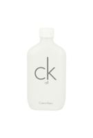 calvin klein ck all edt 100ml