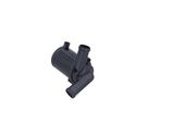 POMPA WODY ELEKTRYCZNA DODATKOWA BMW 7 F01, F02, F03, F04 2011 2012 2013