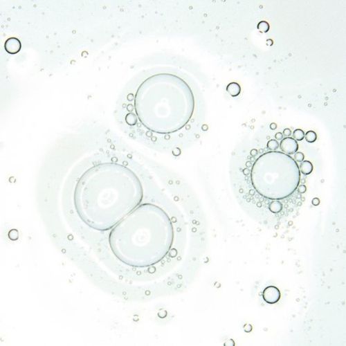 BIODERMA ATODERM INTENSIVE BAUME 500ml na Arena.pl