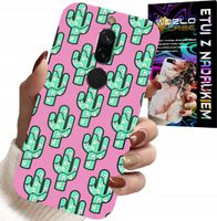 product-compare-61272416