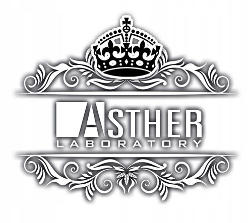 Asther Latte Kawa Bronzer Do Opalania x2 Sztuki na Arena.pl