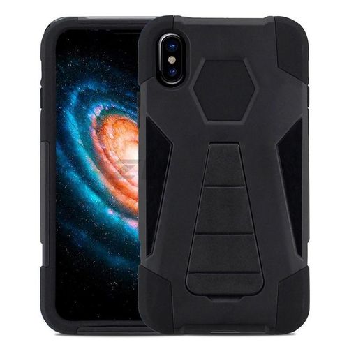 Etui Oryginalne Zizo Apple iPhone X na Arena.pl