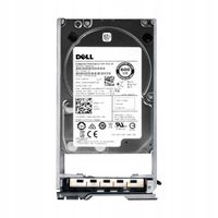DELL 0R95 600GB 10K 128MB SAS-3 2.5" ST600MM0088