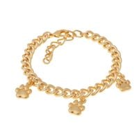 product-compare-62407336