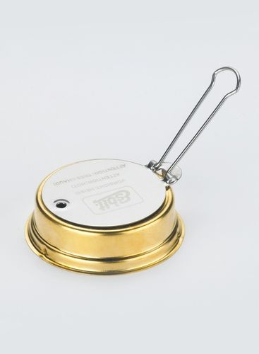 Zestaw do gotowania turystyczny Esbit Cookset na Arena.pl