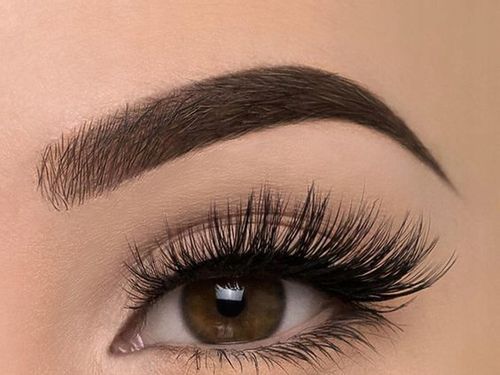 Ardell DUO QUICK-SET STRIPLASH ADHESIV Dark 14g na Arena.pl