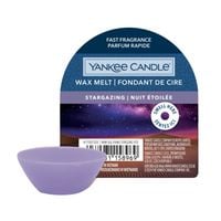 Yankee Candle STARGAZING wosk zapachowy 22 g