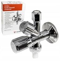 product-compare-61506465