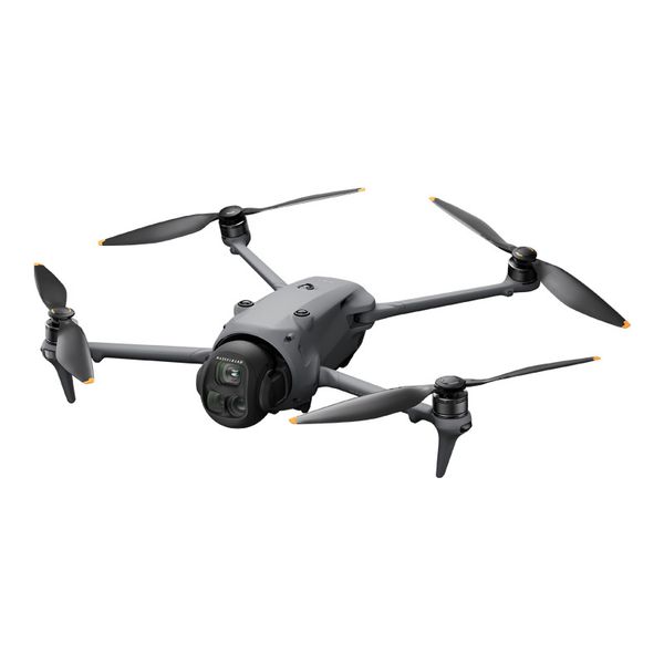 dron dji mavic 4 pro zdjęcie 5