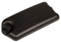 OSŁONA FILTRA POWIETRZA KOHLER XT675;775 CZĘŚĆ ORYGINALNA 14096110-S